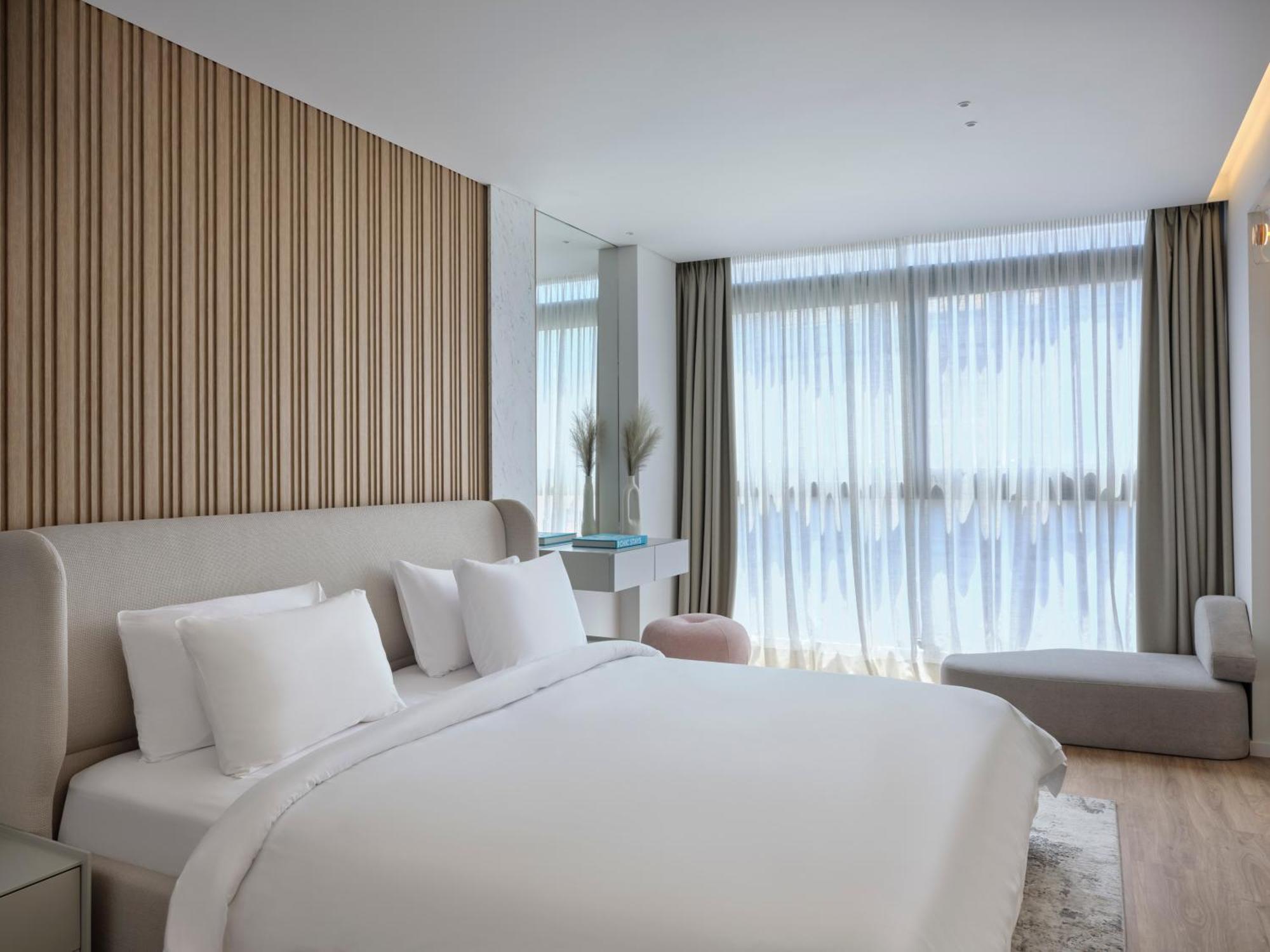 Nur Aparthotel Афіни Екстер'єр фото