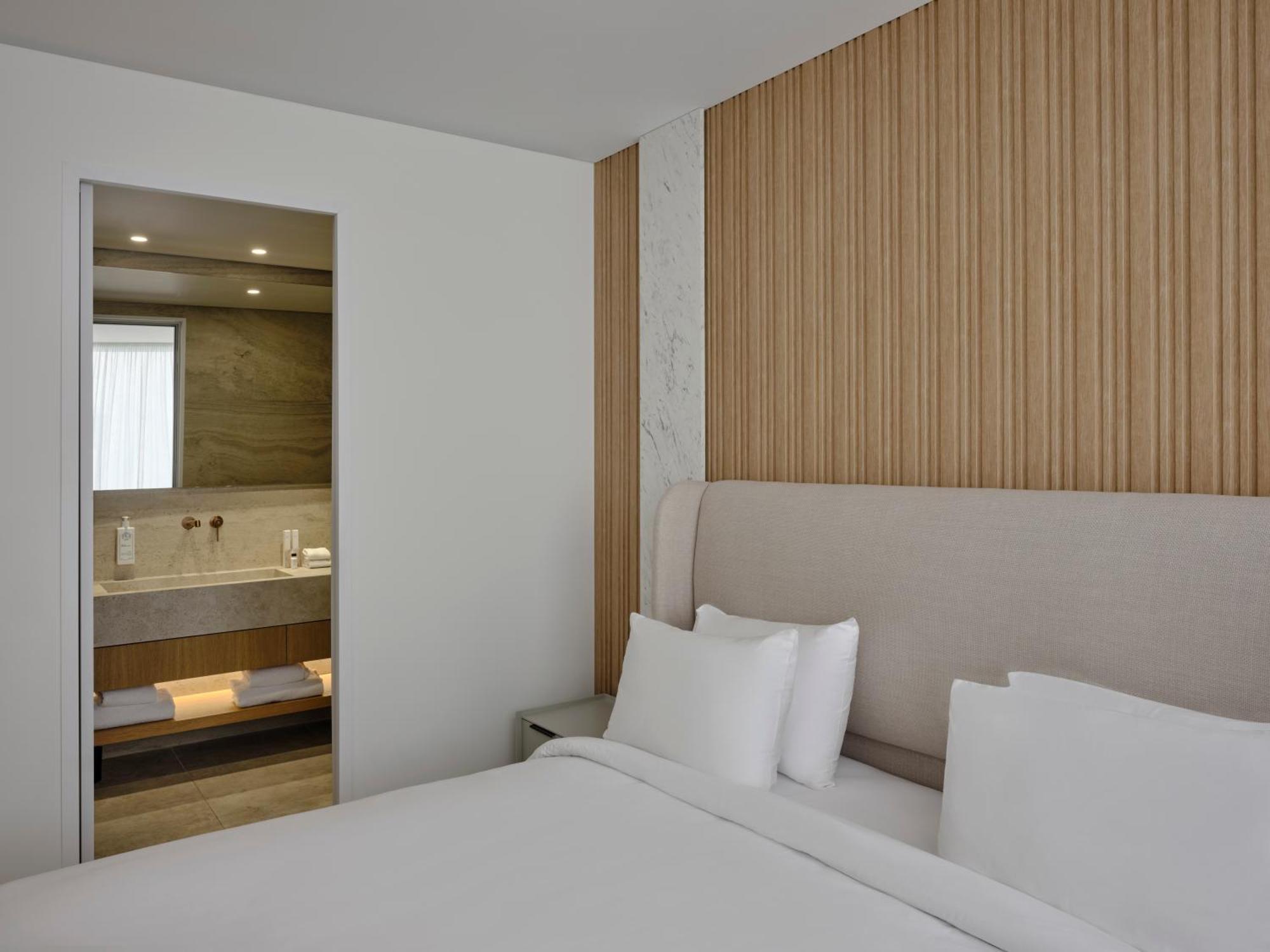 Nur Aparthotel Афіни Екстер'єр фото